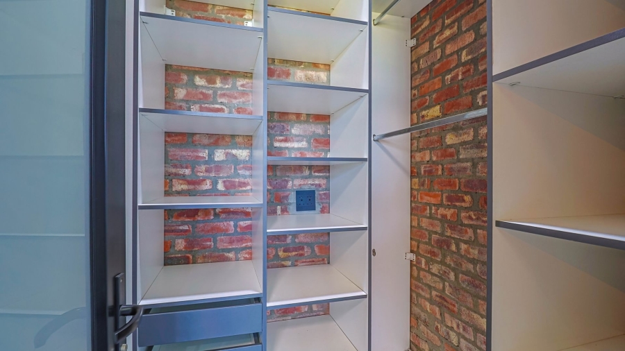 4 Bedroom Property for Sale in Cashan North West